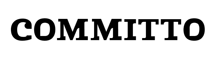 Improvisation  Free Fonts Download