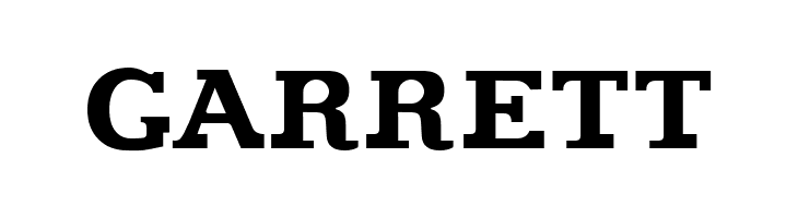 Improvisation  Free Fonts Download