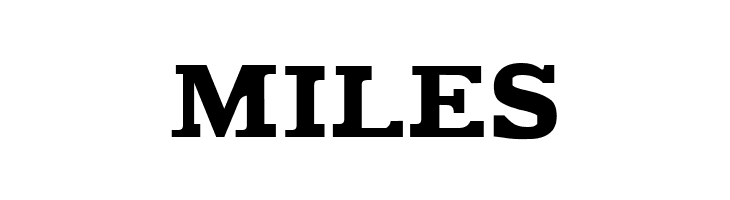 Improvisation  Free Fonts Download