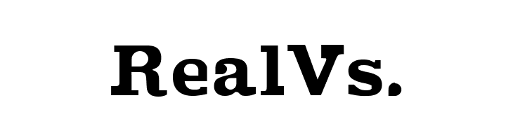 Improvisation  Free Fonts Download