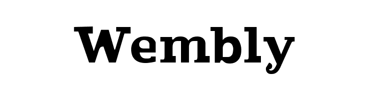 Improvisation  Free Fonts Download