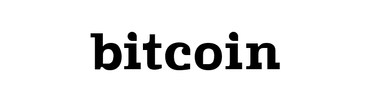 Improvisation  Free Fonts Download