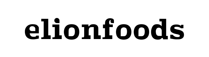 Improvisation  Free Fonts Download