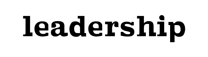 Improvisation  Free Fonts Download