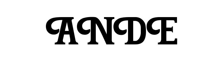 The Arthaya DEMO  Free Fonts Download