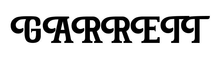 The Arthaya DEMO  Free Fonts Download