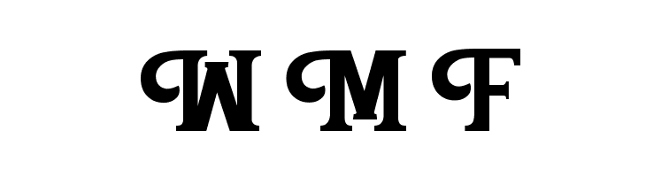 The Arthaya DEMO  Free Fonts Download