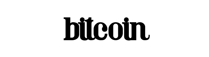 The Arthaya DEMO  Free Fonts Download