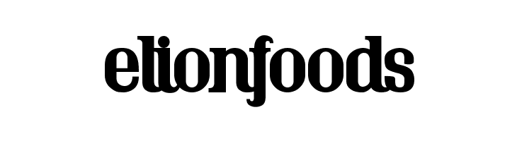 The Arthaya DEMO  Free Fonts Download