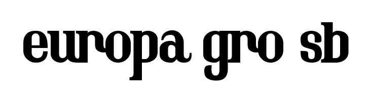 The Arthaya DEMO  Free Fonts Download