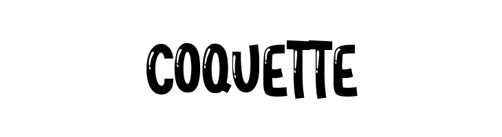 The Great Summer  Free Fonts Download