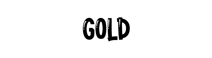 The Great Summer  Free Fonts Download