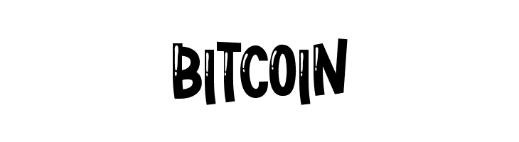 The Great Summer  Free Fonts Download