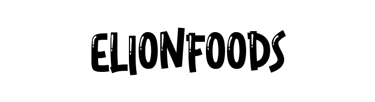 The Great Summer  Free Fonts Download