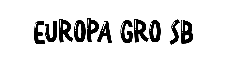 The Great Summer  Free Fonts Download