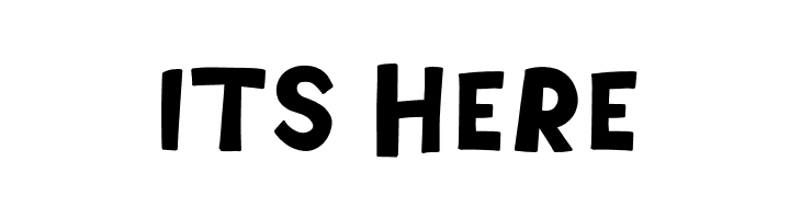 Birdgo  Free Fonts Download