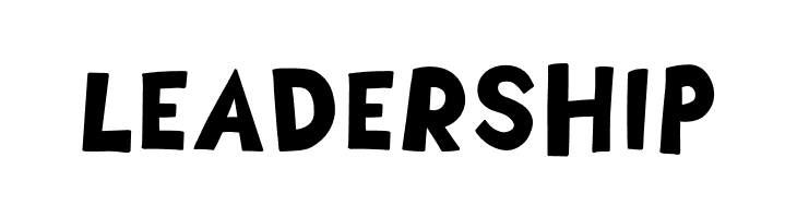 Birdgo  Free Fonts Download