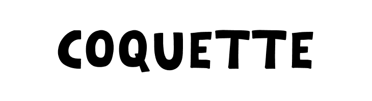 Birdgo  Free Fonts Download