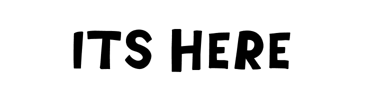 Birdgo  Free Fonts Download