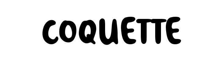 Rainbow Cakes  Free Fonts Download