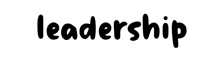 Rainbow Cakes  Free Fonts Download