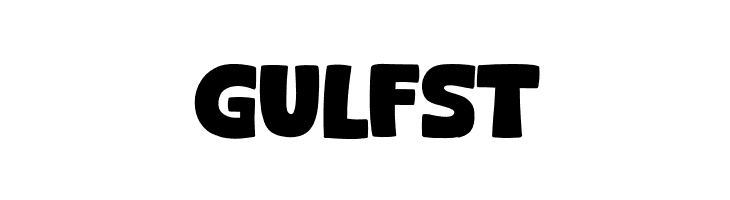 Sobread  Free Fonts Download