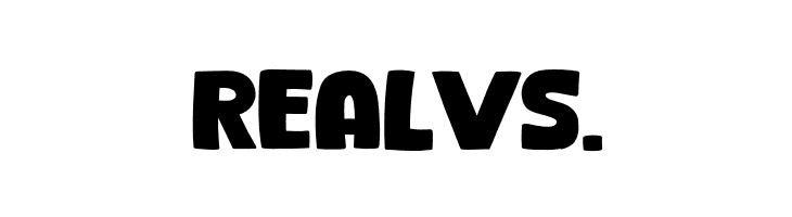 Sobread  Free Fonts Download