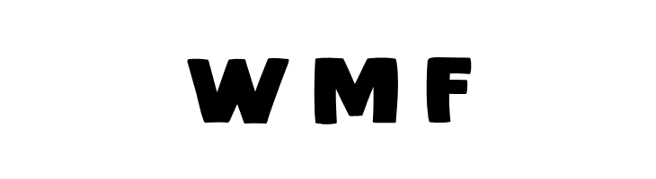 Sobread  Free Fonts Download