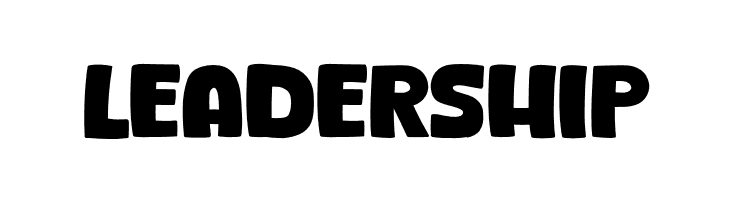 Sobread  Free Fonts Download