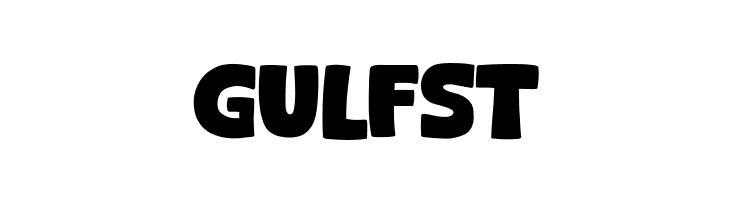 Sobread  Free Fonts Download