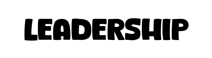 Sobread  Free Fonts Download