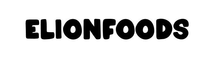 Crunch Chips  Free Fonts Download