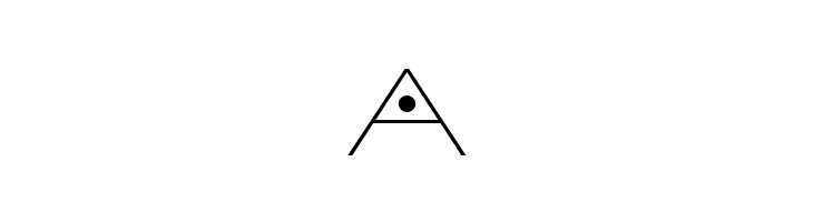 Neospace Circuit Expanded  Free Fonts Download