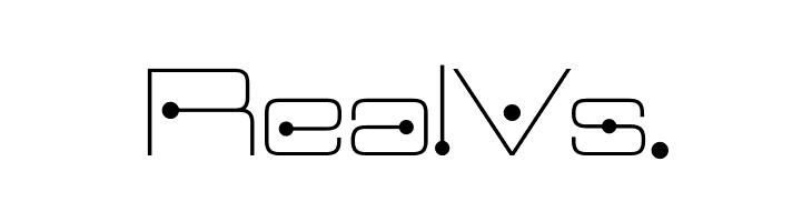 Neospace Circuit Expanded  Free Fonts Download