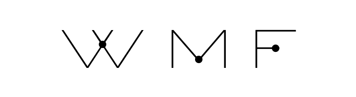 Neospace Circuit Expanded  Free Fonts Download