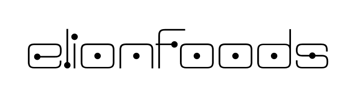Neospace Circuit Expanded  Free Fonts Download