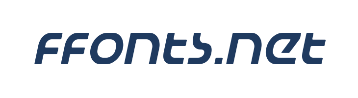 Universal Jack Italic font — Lorem ipsum body text preview