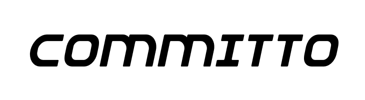 Universal Jack Italic  Free Fonts Download