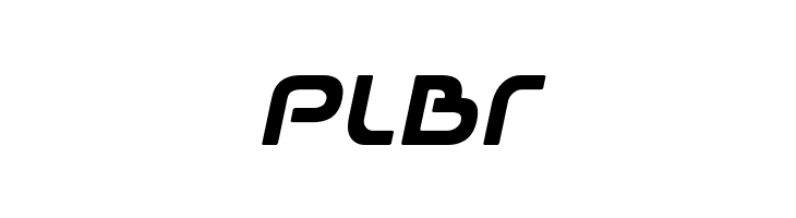 Universal Jack Italic  Free Fonts Download