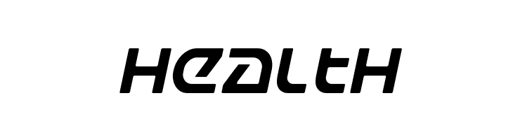 Universal Jack Italic  Free Fonts Download