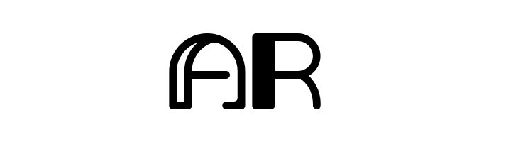 SOLAR ECLIPSE  Free Fonts Download