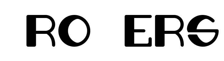 SOLAR ECLIPSE  Free Fonts Download