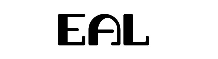 SOLAR ECLIPSE  Free Fonts Download