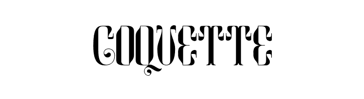 Kundiman Display  Free Fonts Download