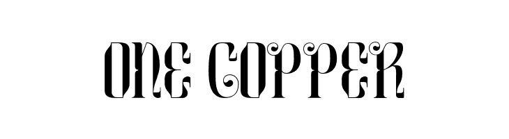 Kundiman Display  Free Fonts Download