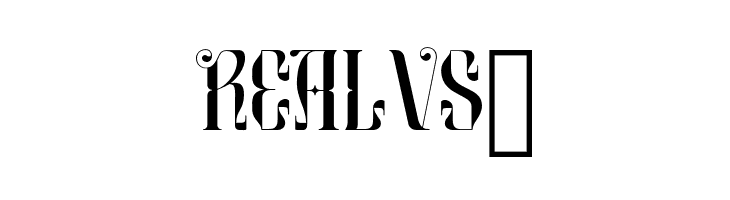 Kundiman Display  Free Fonts Download