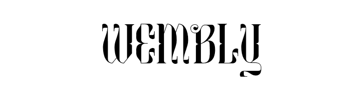 Kundiman Display  Free Fonts Download