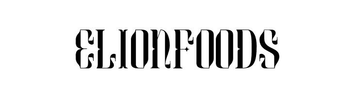 Kundiman Display  Free Fonts Download