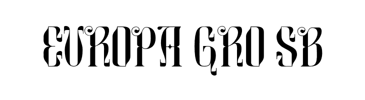 Kundiman Display  Free Fonts Download