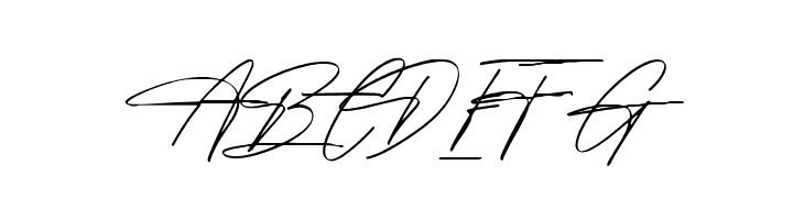 Ashgabat Demo  Free Fonts Download